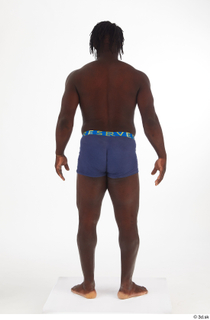 Kato Abimbo standing underwear whole body 0015.jpg